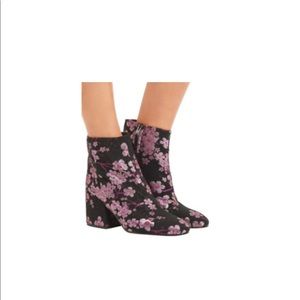 Sam Edelman Taye Bootie